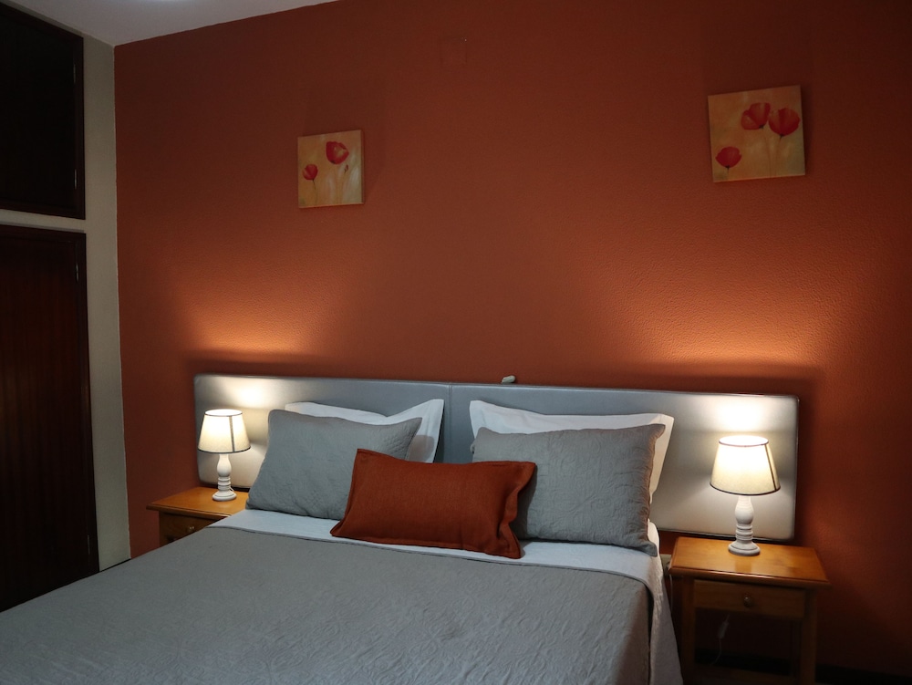 Galicia Guesthouse 14/67