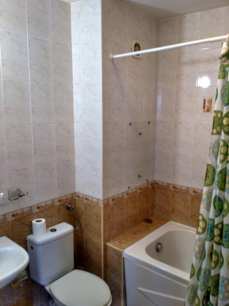 Hotel Philippopolis 14/37
