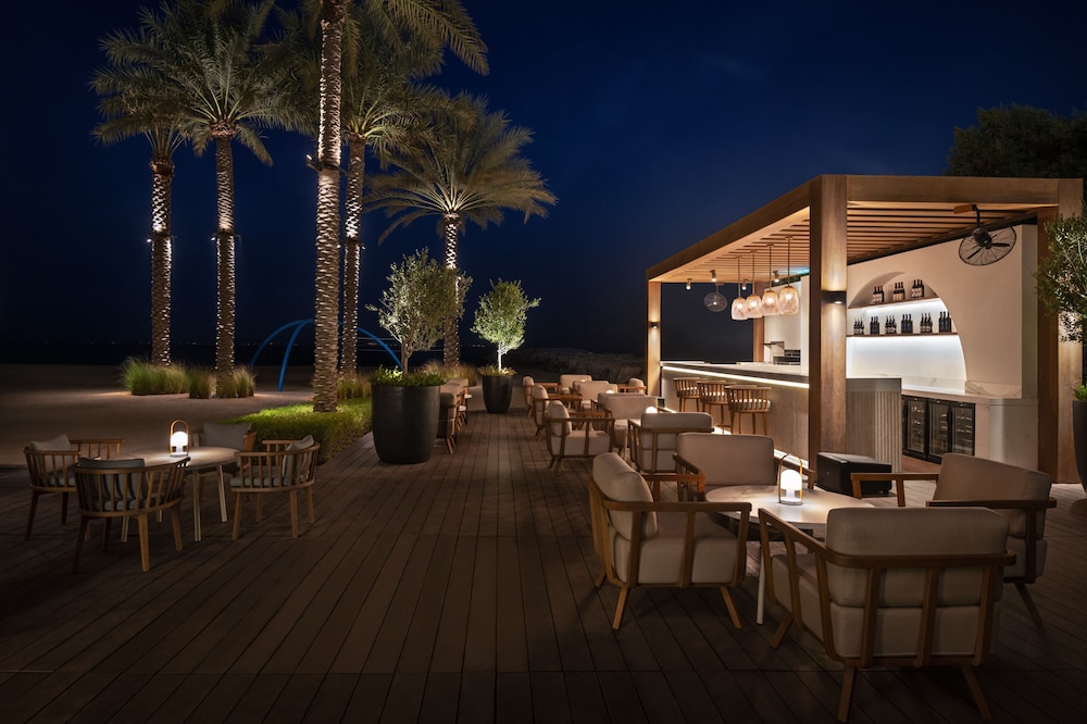 Palace Beach Resort Fujairah 29/45