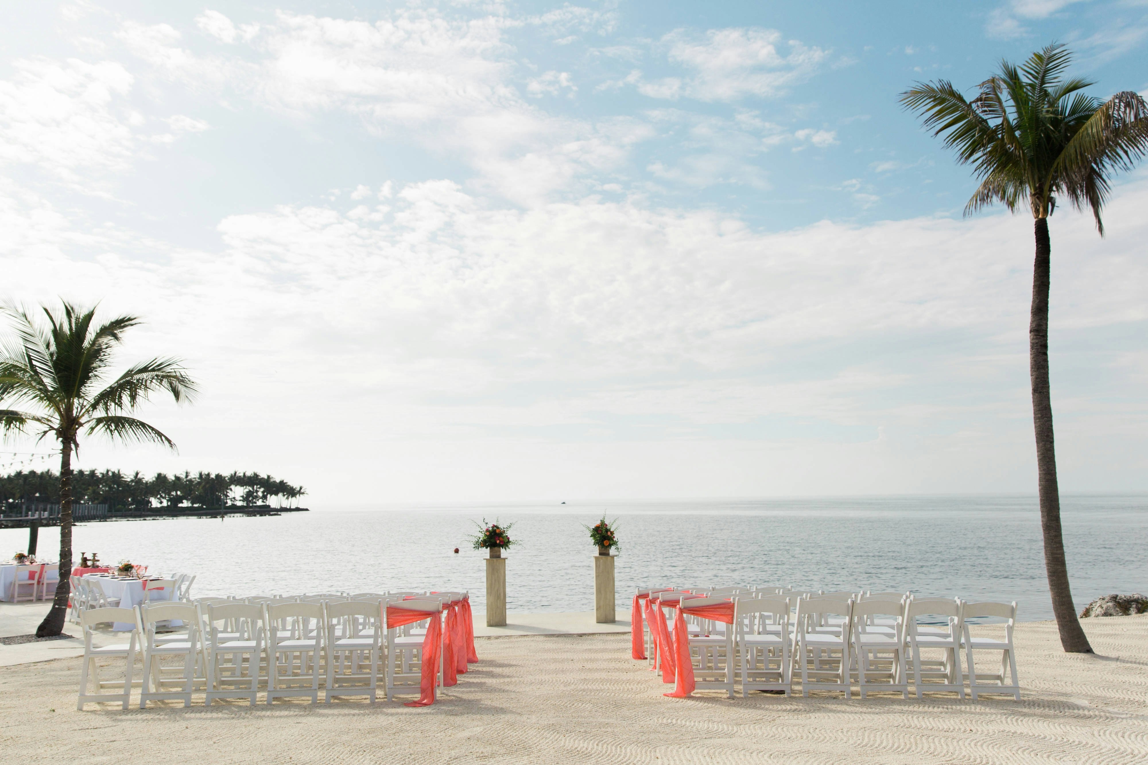Courtyard by Marriott Faro Blanco Resort 29/33