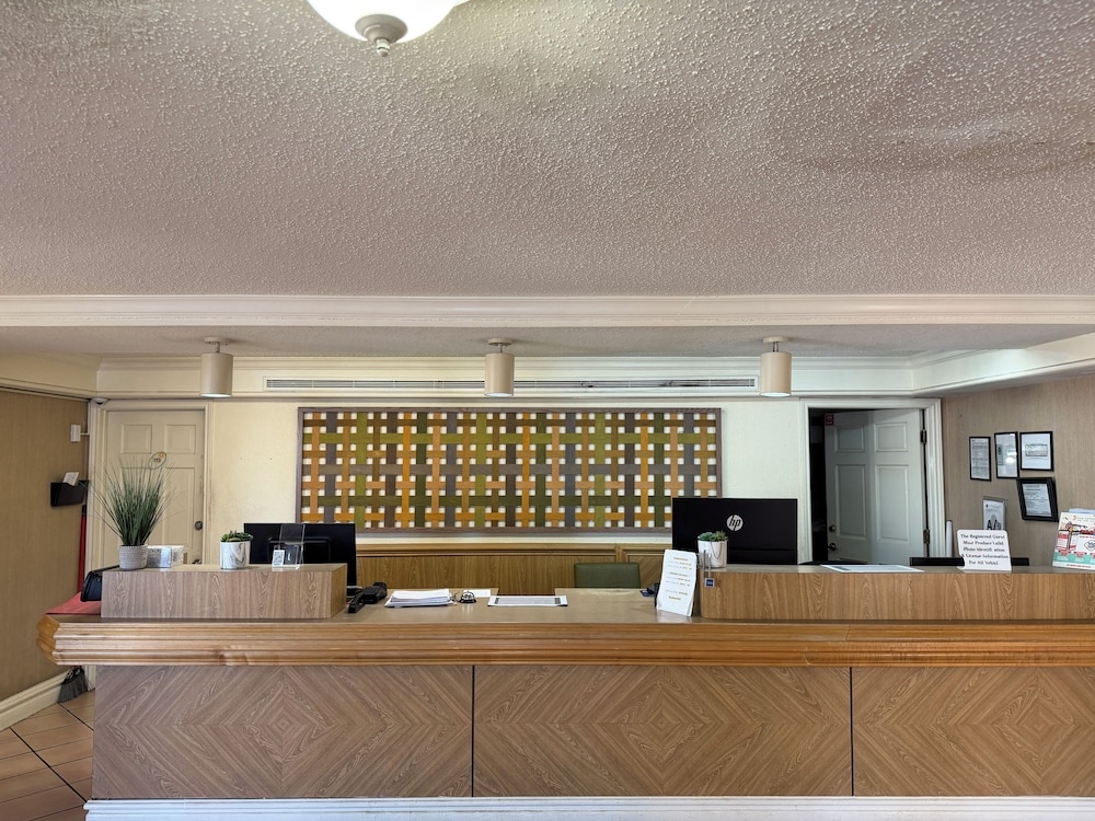 Garden inn and suites san antonio l 35 3/36