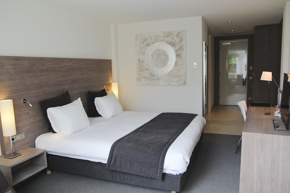 Sanadome Hotel Spa Nijmegen 13/60