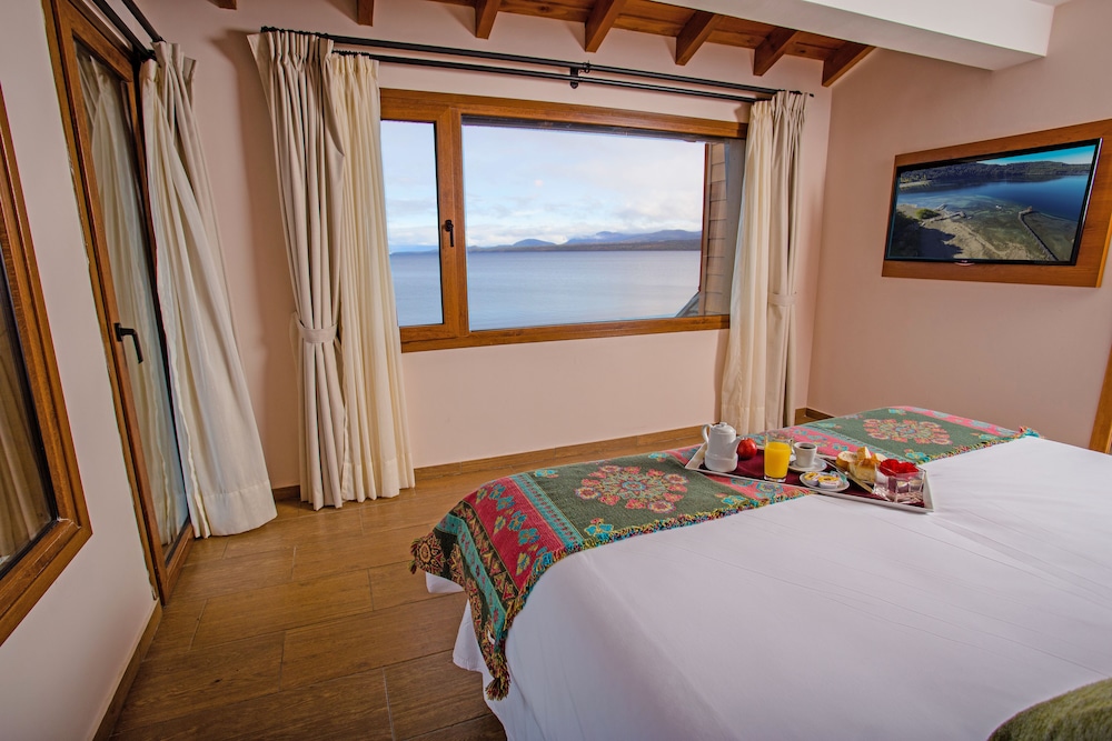 VILLA HUAPI 26/86