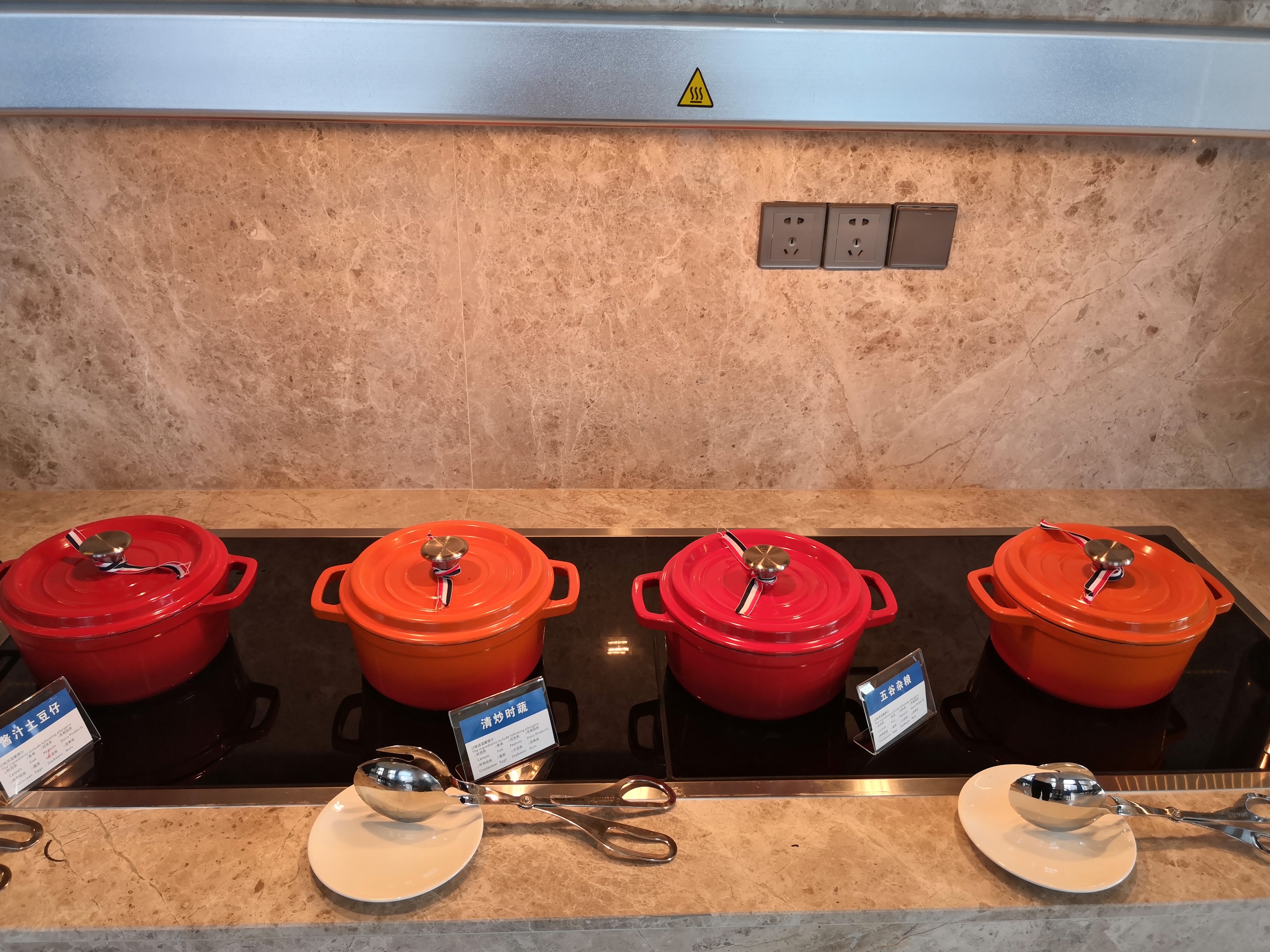 Holiday Inn Express Nanchang West Station 27/27