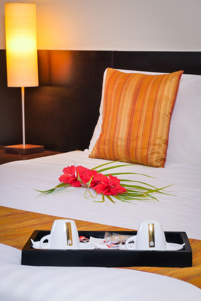 Hotel Tieti 11/50