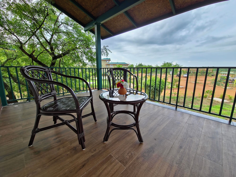 Tathastu Tadoba 43/47