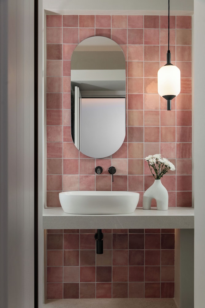 Anapollo Boutique Hotel - Adults Only 47/50