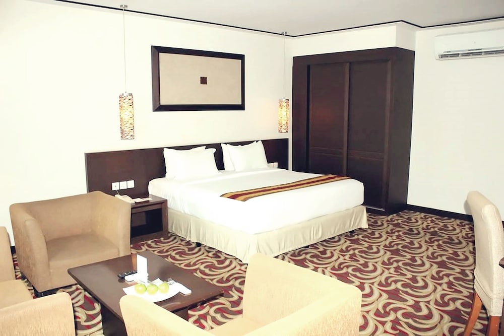 Swiss Belinn Baloi Batam 28/63