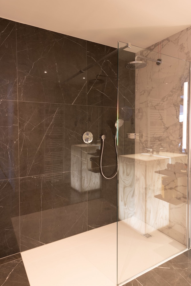 Boutique Hotel Sablon by CW Hotel Collection 66/69