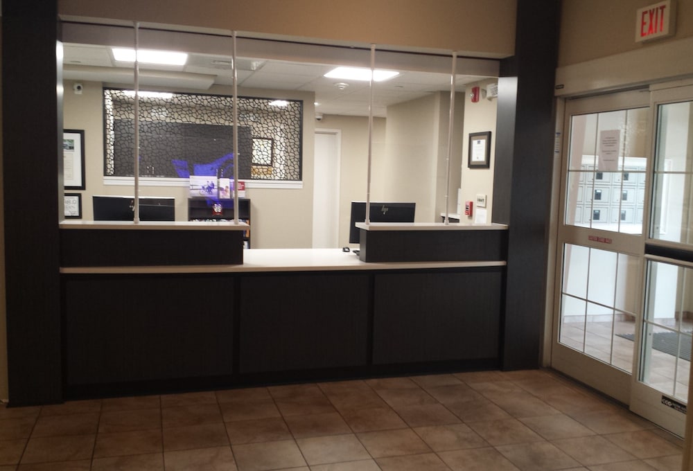 Candlewood Suites Greenville Nc 12/59