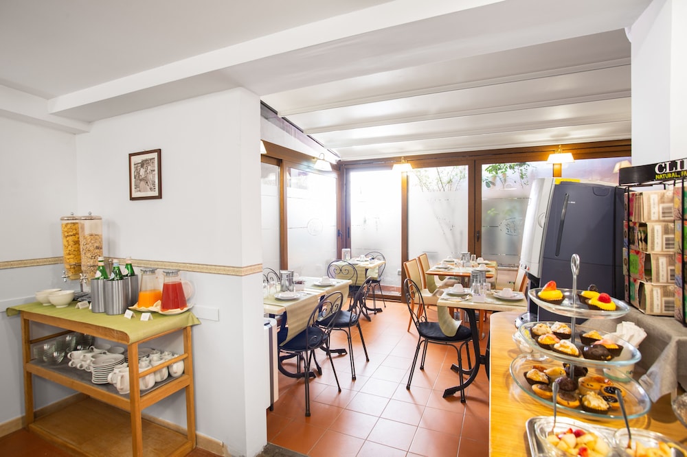 Piazza Di Spagna Lovely Nice And Comfy 52/68