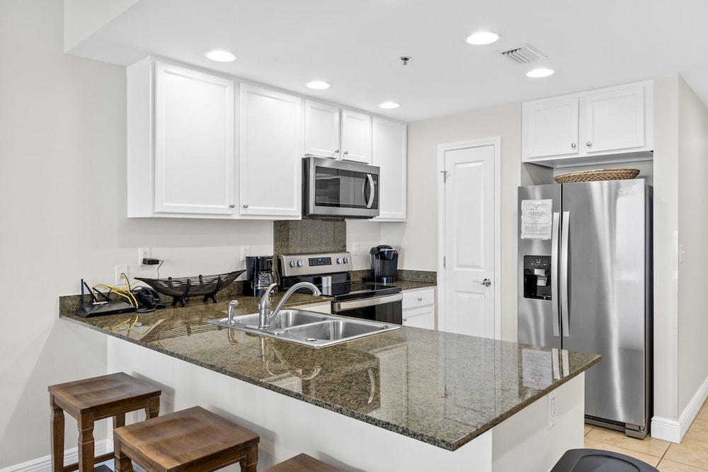 Sterling Breeze By Panhandle Getaways 42/49