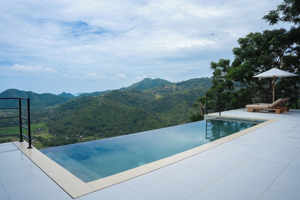Selong Selo Resort Lombok 15/34