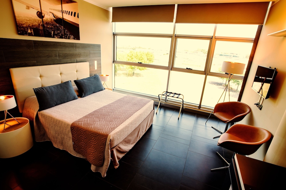 Star Hotel Airport Verona 19/39