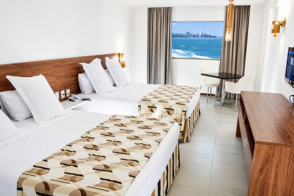 Ritz Suites Grand Hotel Boutique 13/62