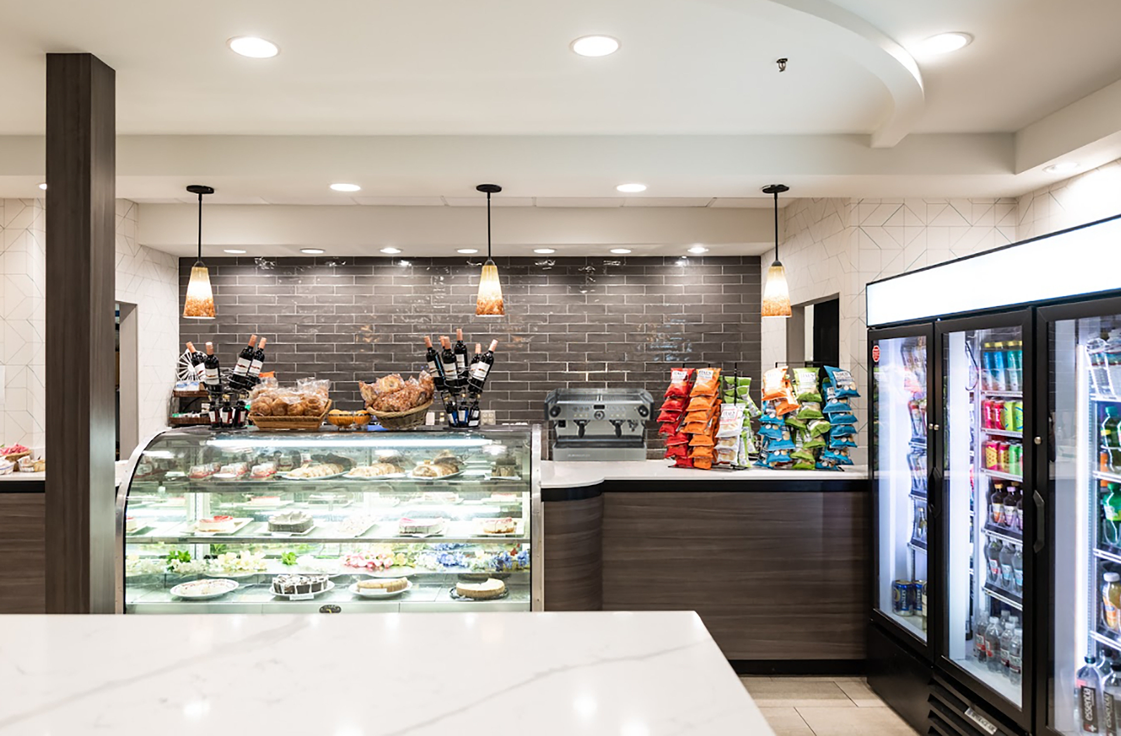 Holiday Inn Newark International Airport An Ihg Hotel 61/84