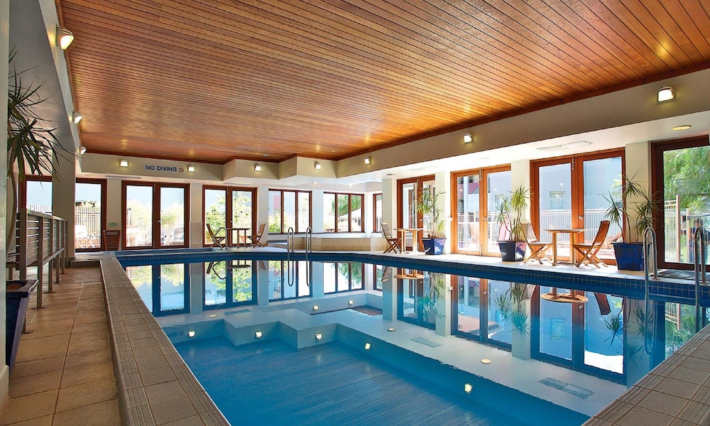 Cumberland Lorne Resort 26/59