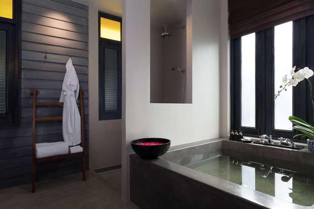 Anantara Lawana Koh Samui Resort 46/79