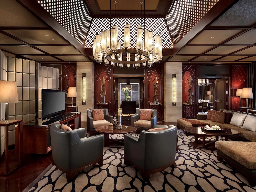 Sofitel Philippine Plaza Manila 52/75