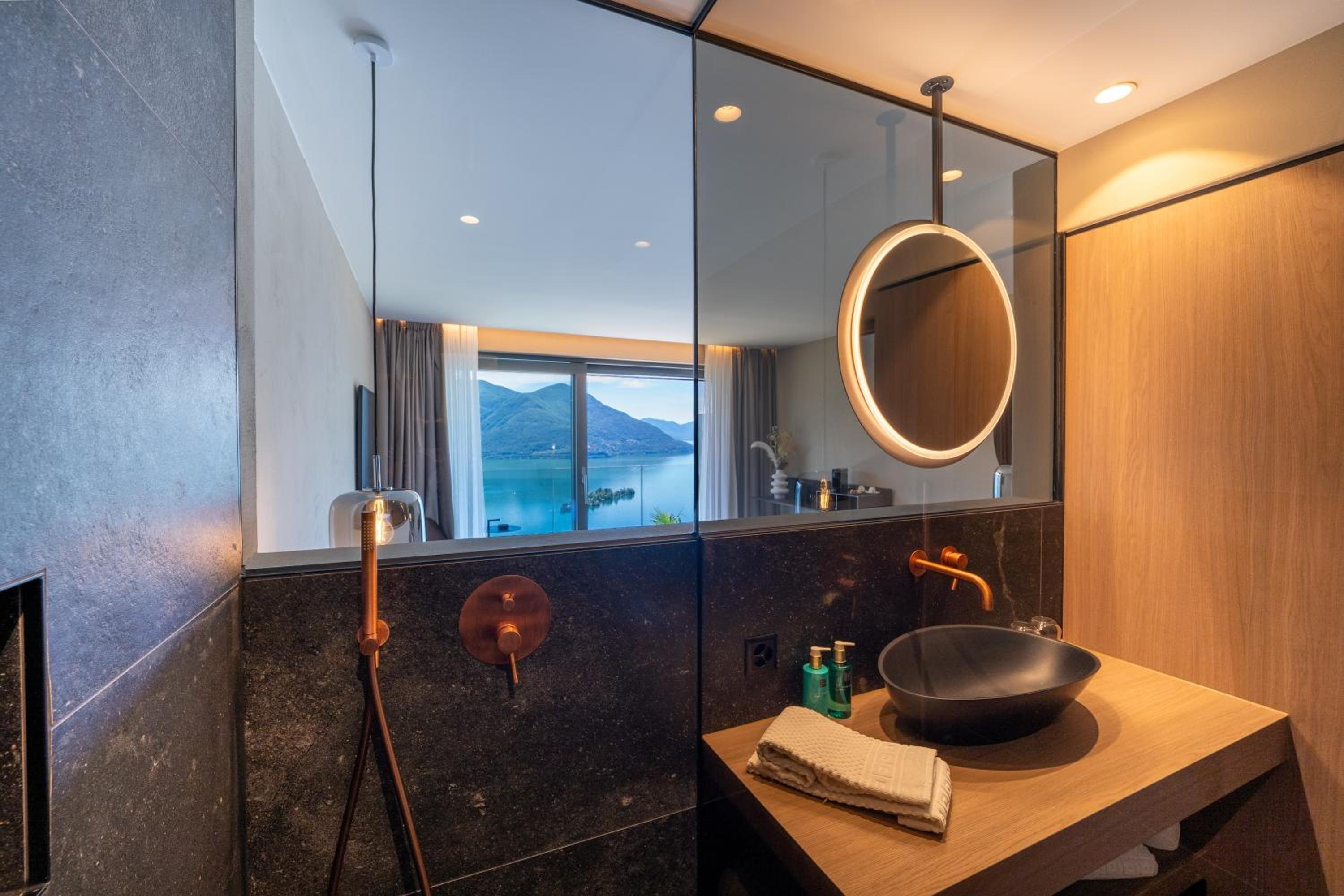 Exclusive Boutique Hotel Elisabetta 48/50