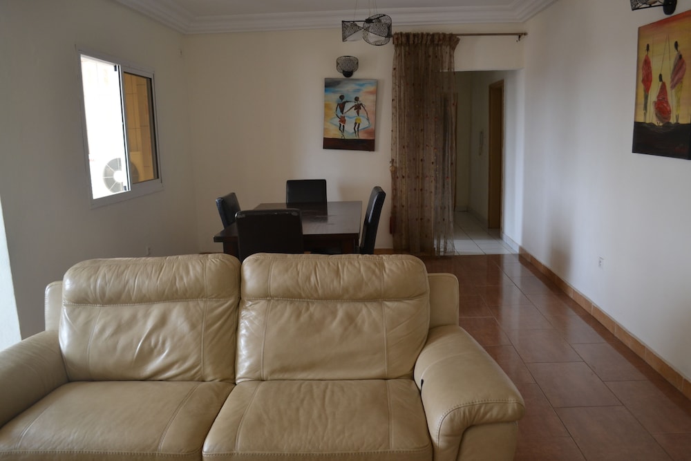 Meumi Residence 22/46