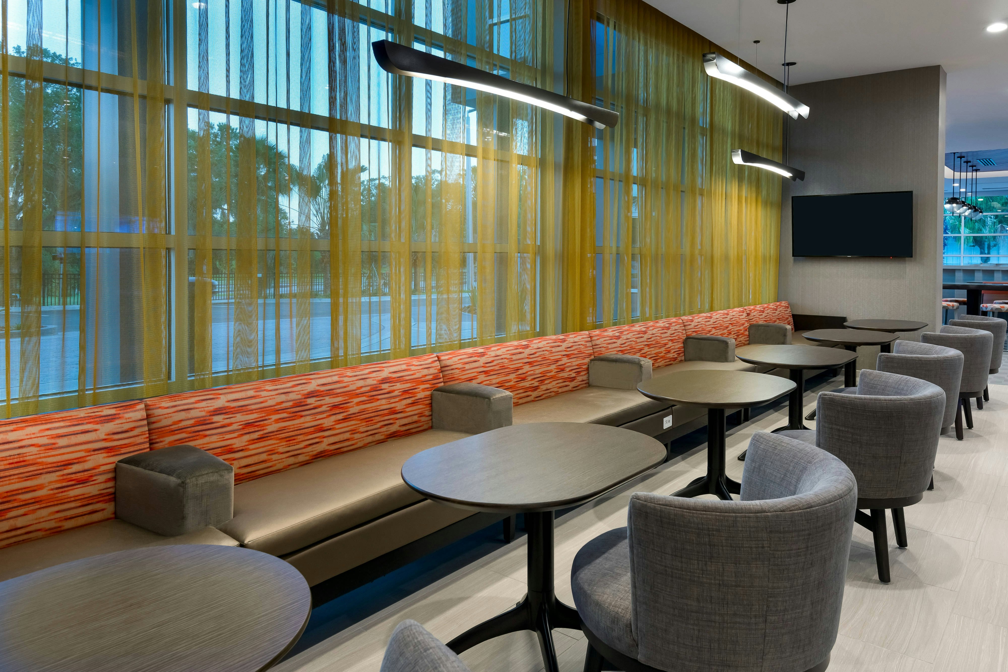 SpringHill Suites by Marriott Lakeland 23/51