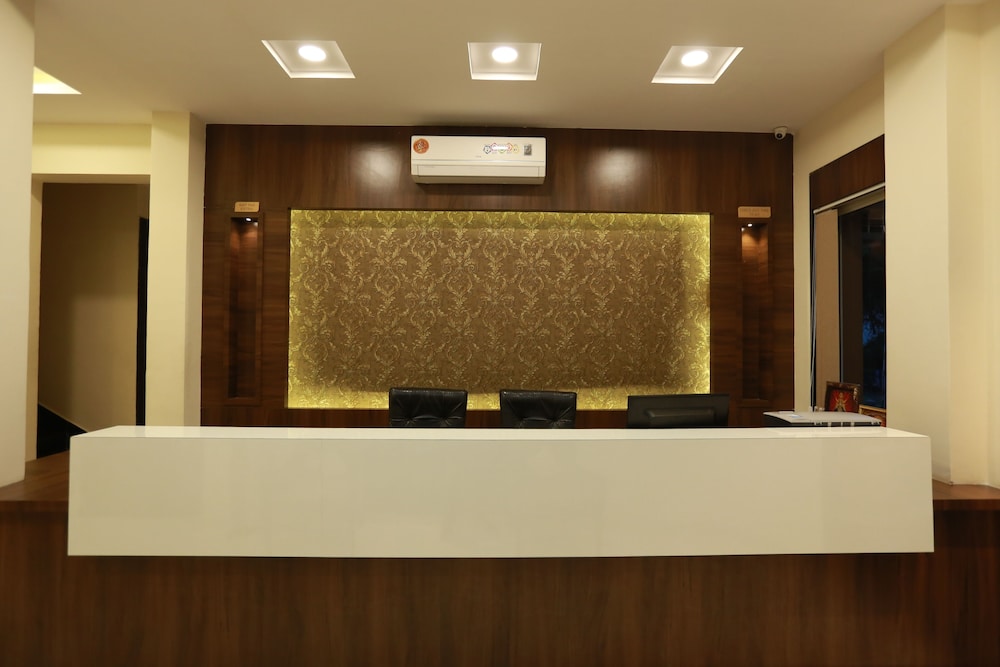 Anchal Villa 6/39