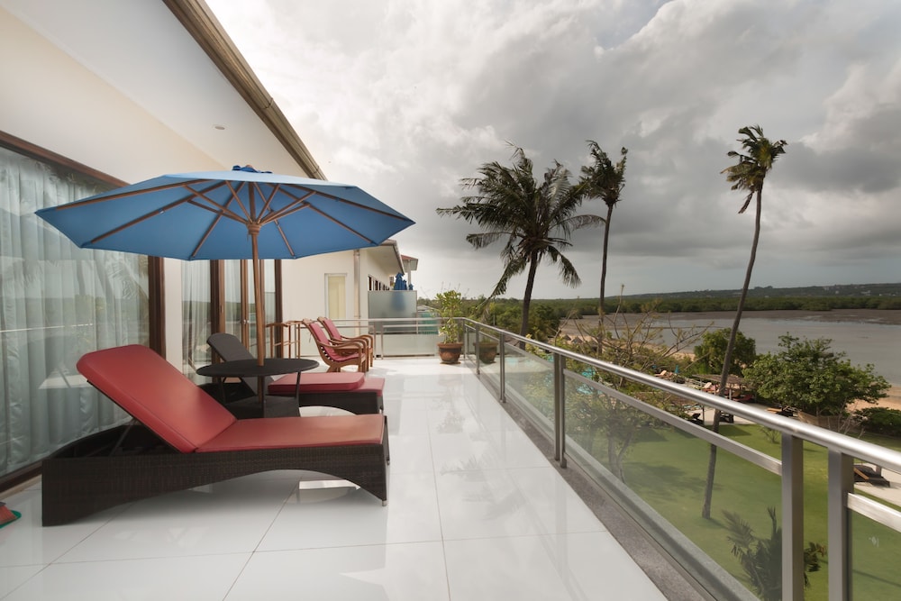 Peninsula Bay Resort 23/50