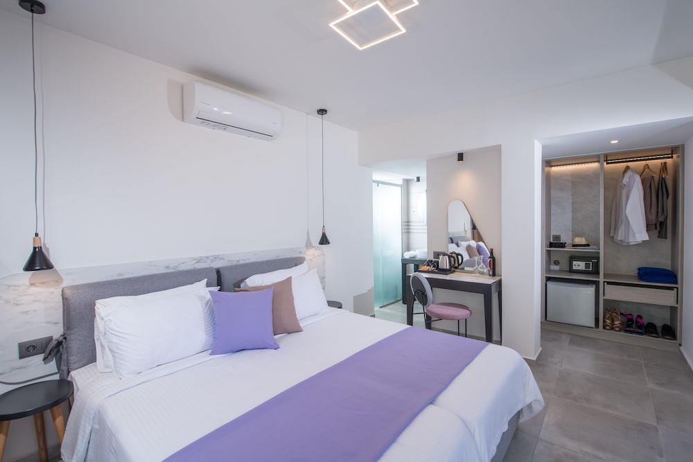 Imperial Palace - Adults Only 19/47