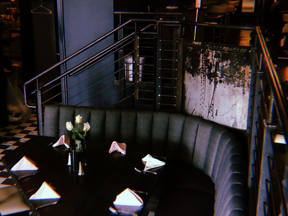 The Mayo Hotel 33/60
