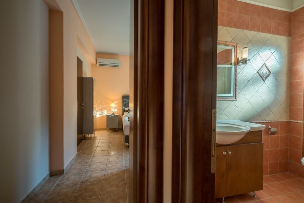 Villa Clairy 25/25