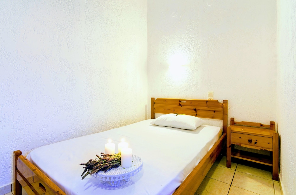 Stelios Gardens Hotel Malia 19/76