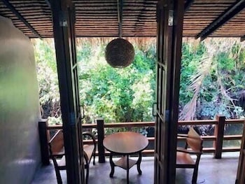 Ruean Thai Nai Bang By Pansak Resort 53/66