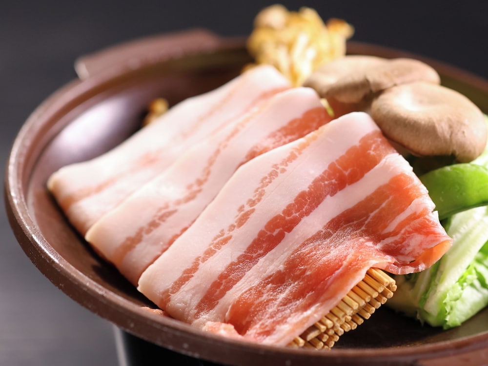 Yama no Takohei Ryokan 23/32