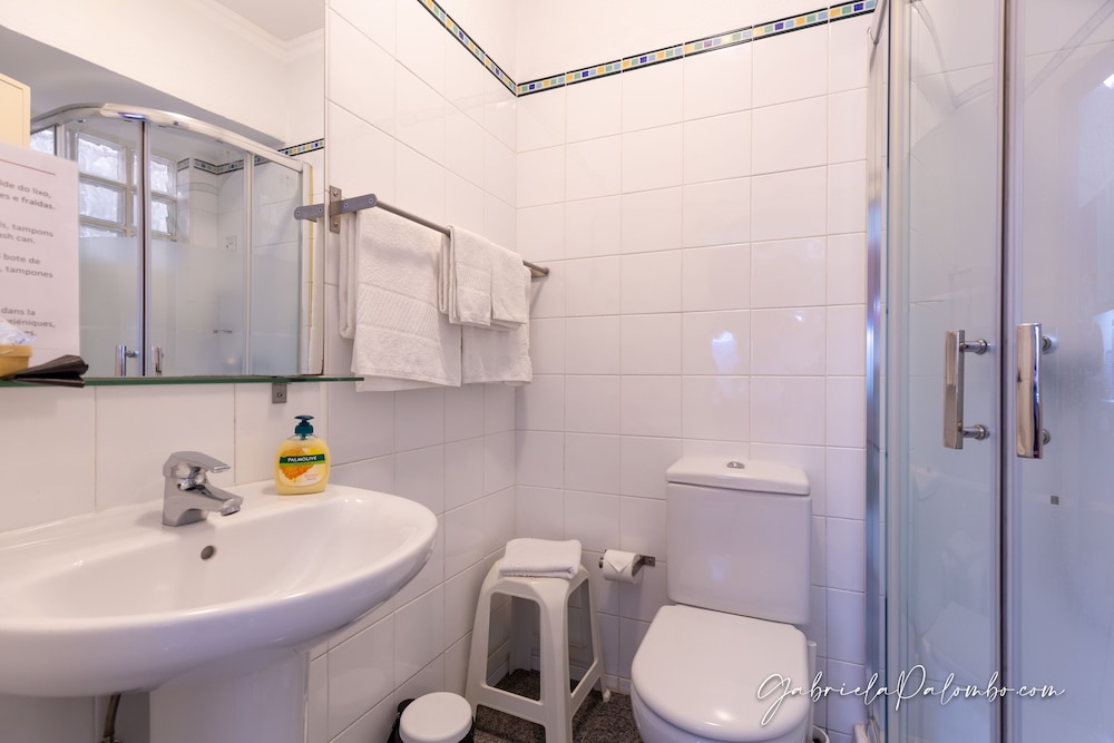 Discovery Apartment Estrela 44/50