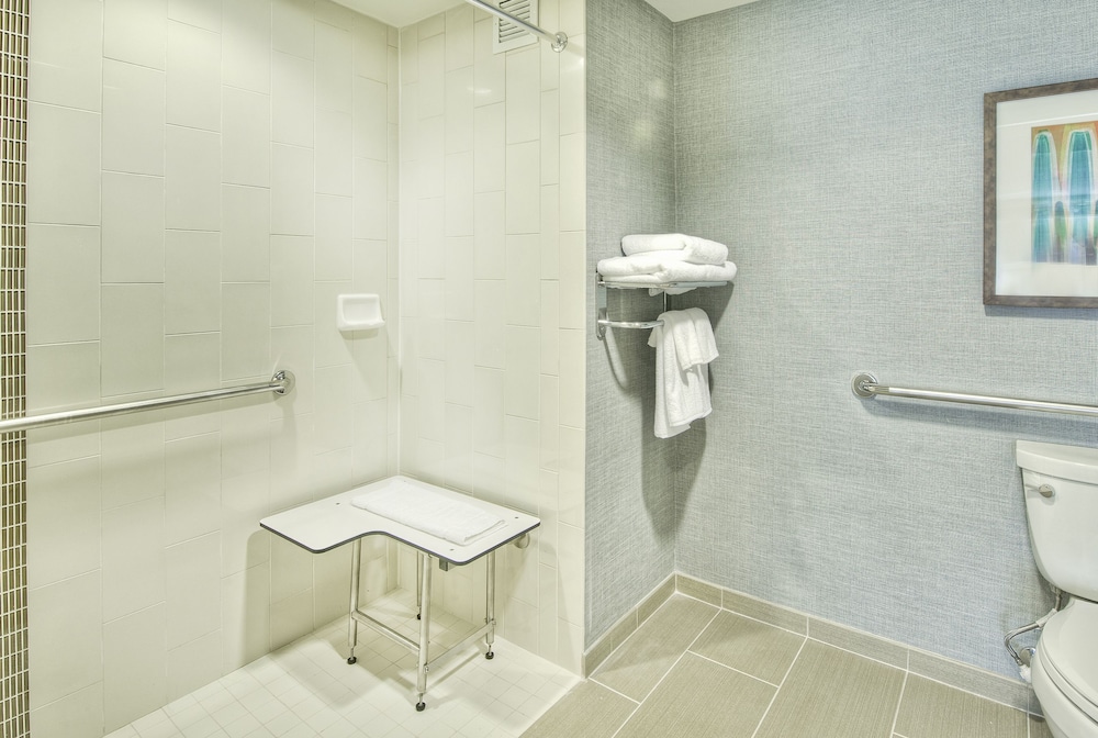 Hyatt Place Durham Southpoint 21/66
