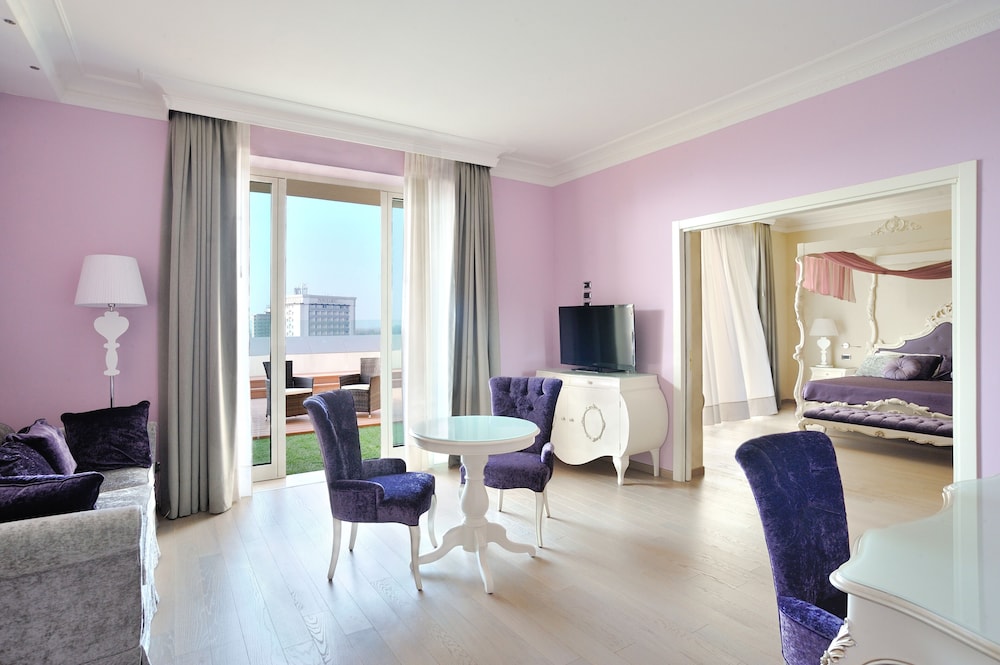 Hotel Terme All'alba 19/47