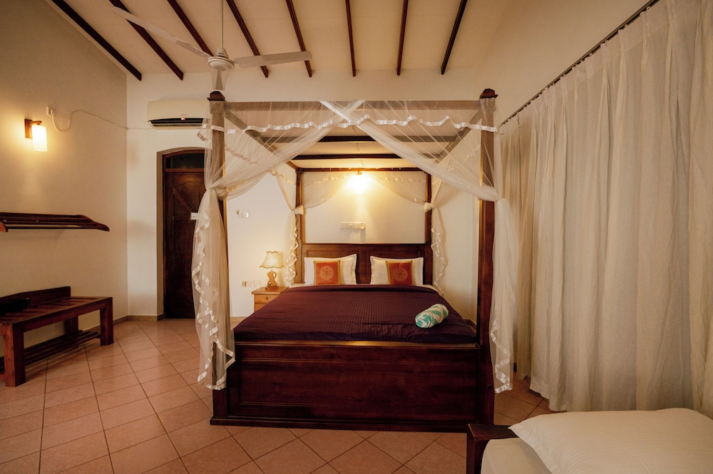 Prince Villa 16/39