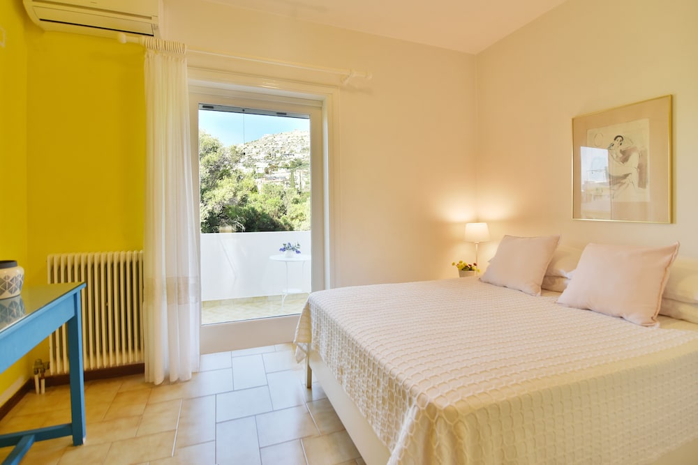 Villa Noa 6/55