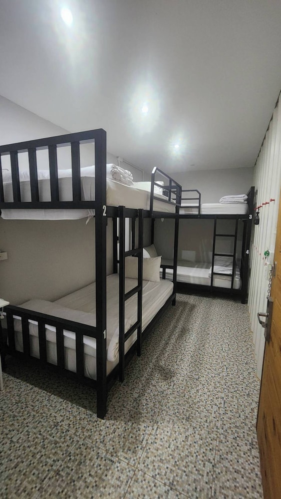 US Hostel Samui 8/67