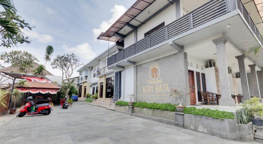 Reddoorz Near Stadion Kompyang Sujana Bali 29/38