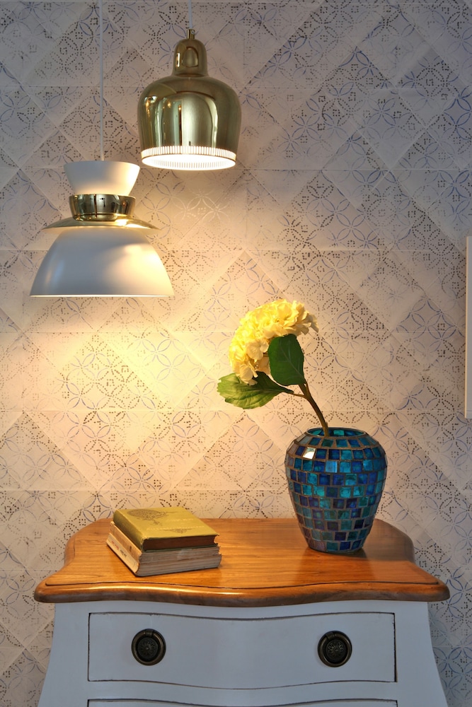 Aguamel Boutique Guest House 20/42