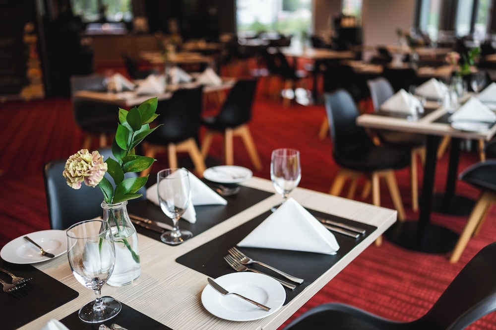 Focus Hotel Premium Gdansk 51/69