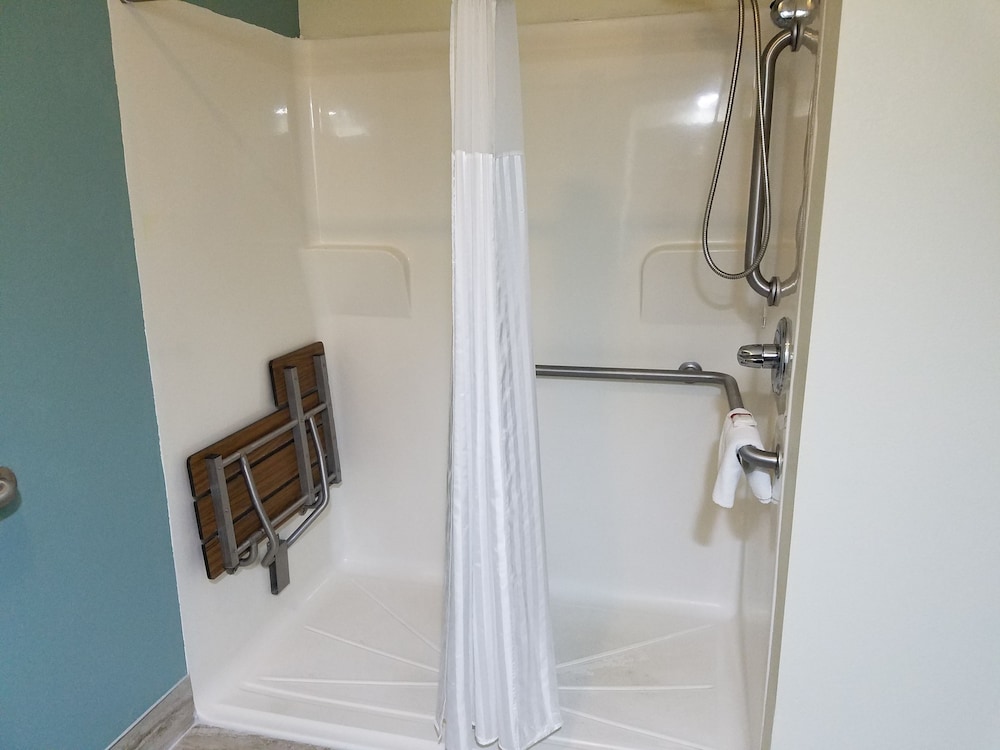 Baymont by Wyndham Grovetown Augusta 14/44