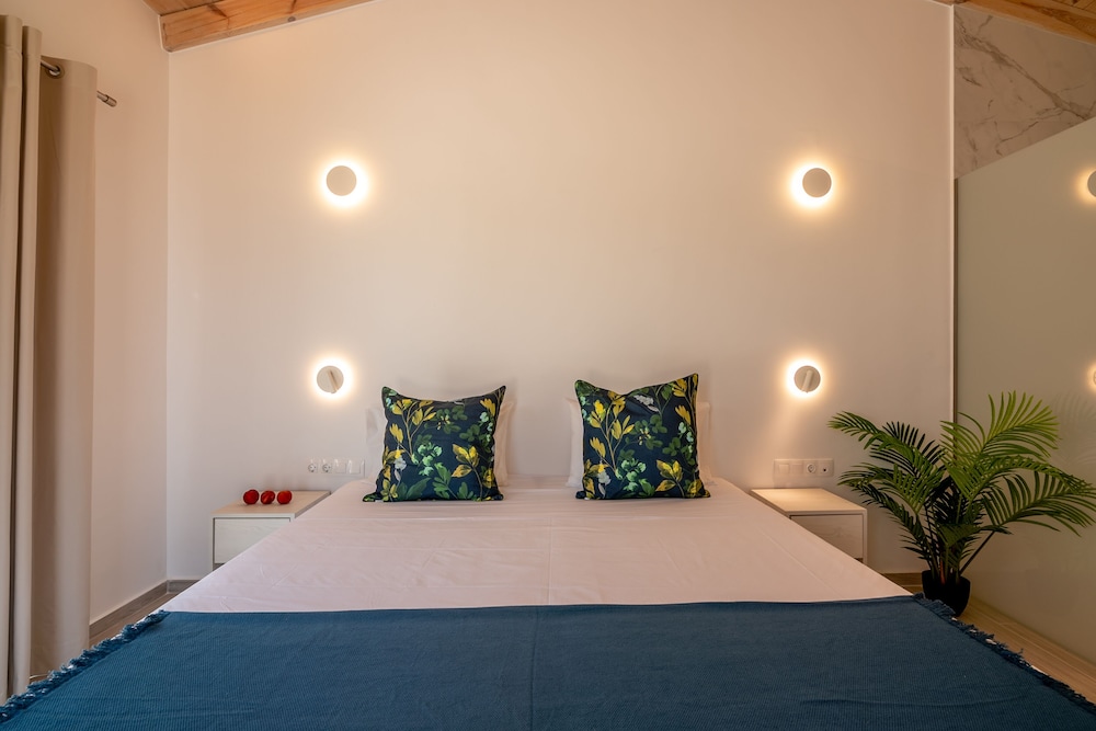 Gt Beach Hotel 19/49