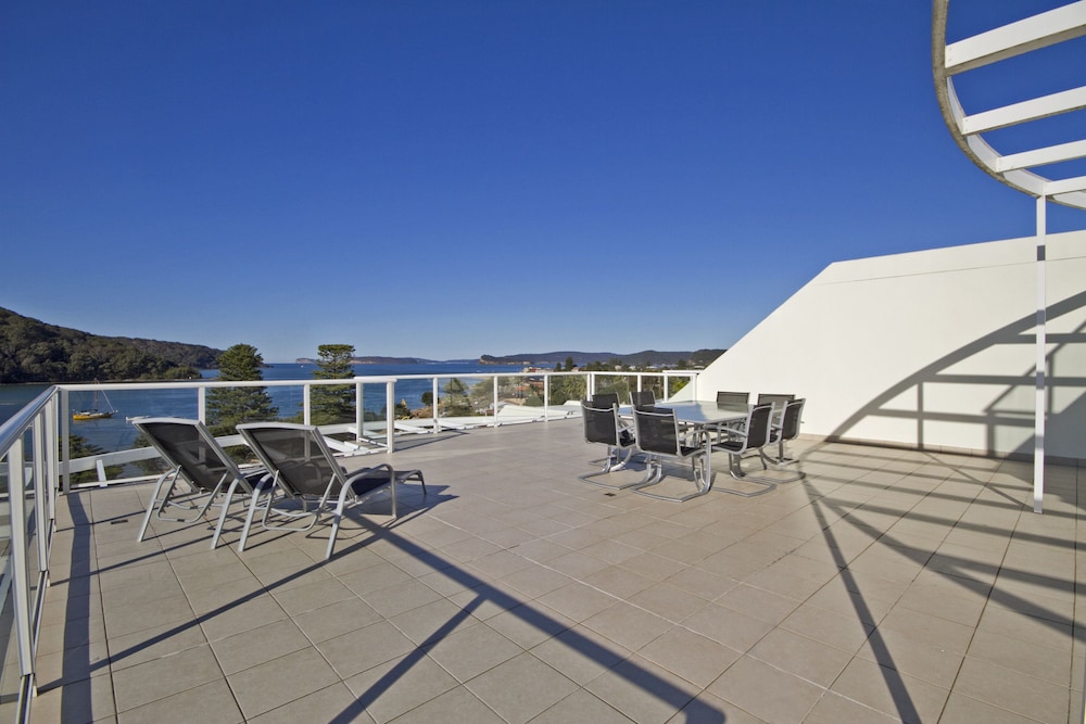 Mantra Ettalong Beach 41/71