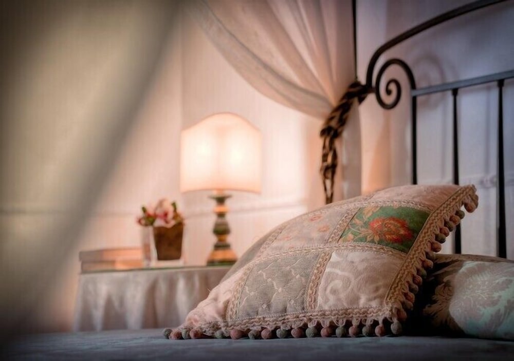 Hotel Torre Guelfa photo2