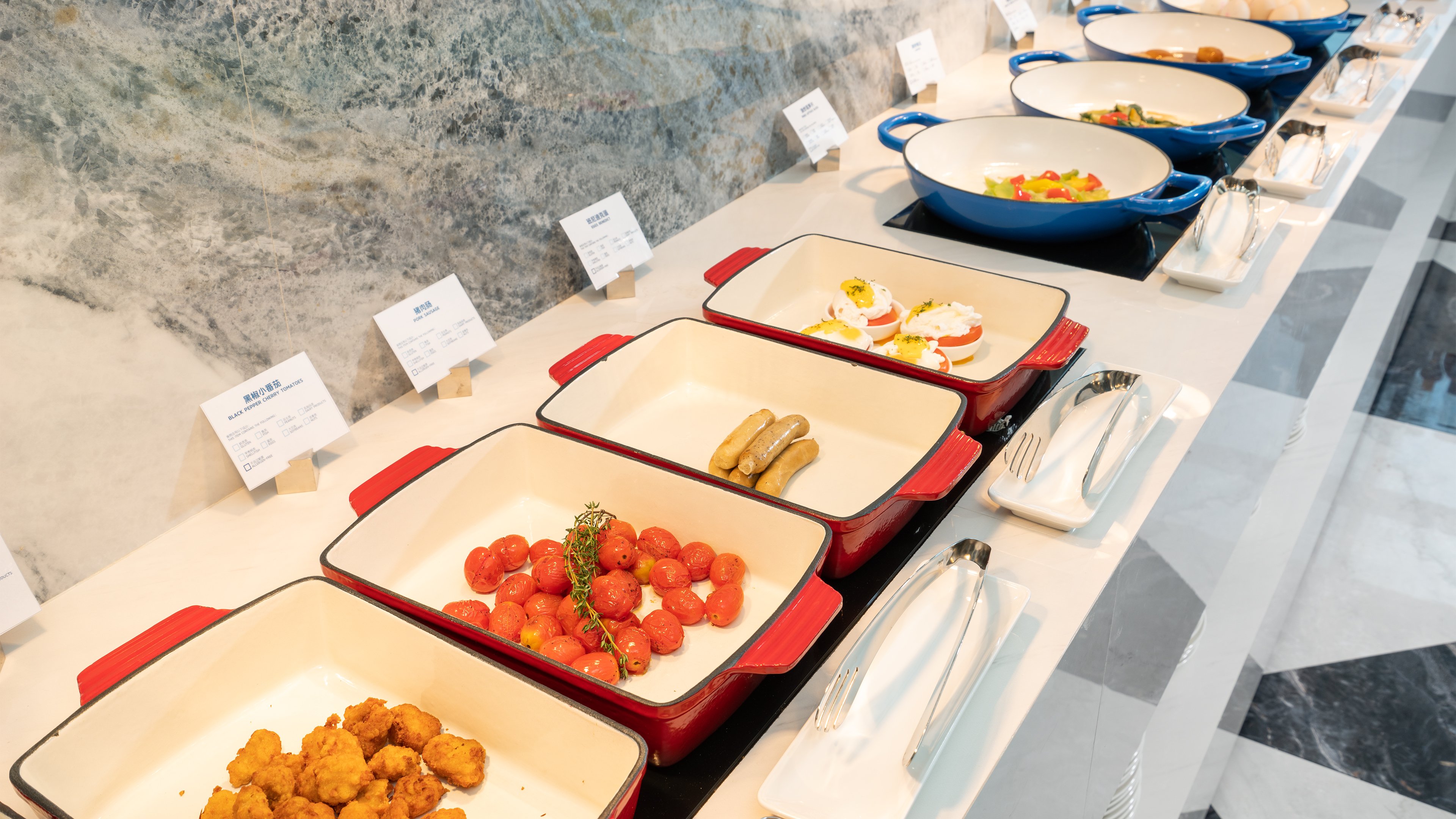 Holiday Inn Express Changsha Kaifu an IHG Hotel 11/23