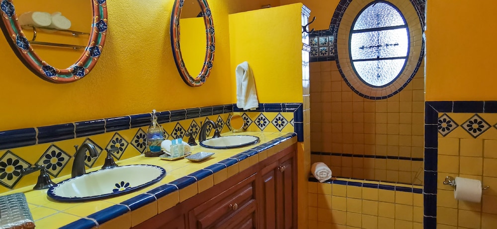 Casa Don Pascual Hotel Boutique Sweet Home - Adults Only 62/72
