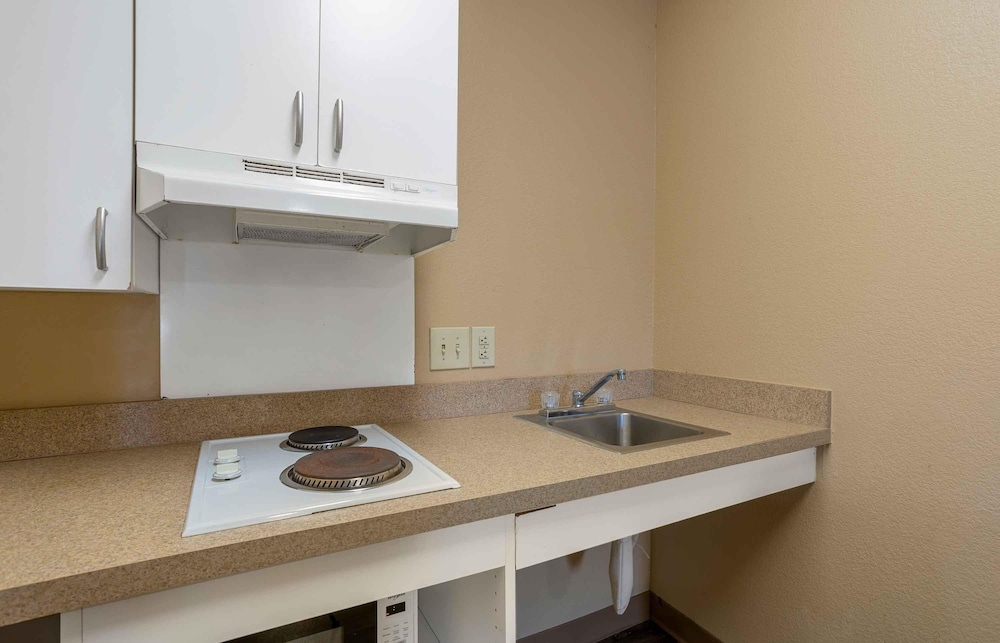 Extended Stay America Houston - The Woodlands 48/50